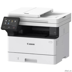 Canon i-Sensys MF461DW (5951C020){A4, Duplex, WiFi,36 ppm, 1 Gb, 1200Mhz}  [��������: 1 ���]
