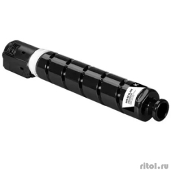 Canon C-EXV64 5753C002 TONER BK EUR (38 000�) ��� imageRUNNER Advance DX C3922i/C3926i/C3930i/C3935i  [��������: 6 �������]