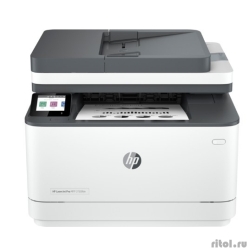 HP LaserJet Pro 3103fdw (3G632A)  [��������: 1 ���]