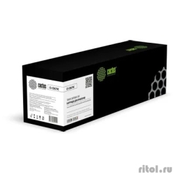 �������� �������� Cactus CS-C067HC 067HC ������� (2350���.) ��� Canon i-SENSYS LBP631Cw/LBP633Cdw/MF651Cw/MF655Cdw/MF657Cdw  [��������: 1 ���]
