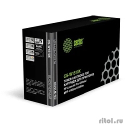 �������� �������� Cactus CS-W1510X W1510X ������ (9700���.) ��� HP LJ Pro 4003dw/MFP 4103dw/4103fdw  [��������: 1 ���]
