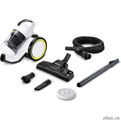 Karcher VC 3 (ERP) (White) ������� [1.198-.053.0]  [��������: 1 ���]