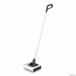 Karcher KB 5 (White) ������������ [1.258-050.0]  [��������: 1 ���]