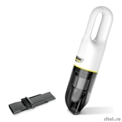 Karcher CVH 2 ������ ������� (White) [1.198-330.0]  [��������: 1 ���]