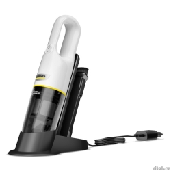 Karcher CVH 3 Plus *EU ������ ������� (White)[1.198-350.0]  [��������: 1 ���]