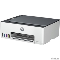 HP SMART TANK 580 (1F3Y2A)  [��������: 1 ���]