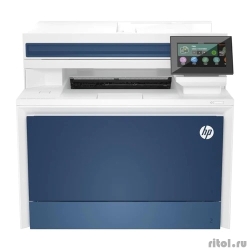HP Color LaserJet Pro MFP 4303dw (5HH65A)  [��������: 1 ���]