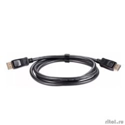 Telecom TCG745C-1.5M ������ �������������� DP-DP 1.4V 8K@60Hz 1.5� , Econom  [��������: 1 ���]