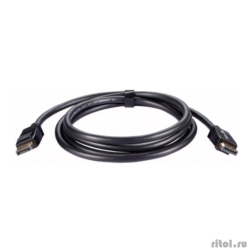 Telecom TCG745C-2M ������ �������������� DP-DP 1.4V 8K@60Hz 2� , Econom  [��������: 1 ���]