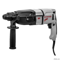 ��������� �-30/900��� ���������� SDS plus { � ����-������������ ����  ���� }  [��������: 2 ����]