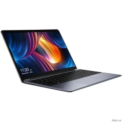 CHUWI HeroBook Pro [CWI514-CN8N2N1HDMXX] Grey 14.1" {FHD IPS Cel N4020(1.1Ghz)/8Gb/256Gb SSD/W11}  [: 1 ]