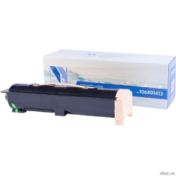 �������� NVP ����������� NV-106R01413 ��� Xerox WorkCentre 5222 (20000k)  [��������: 1 ���]