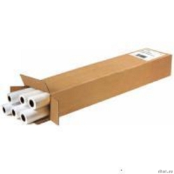 ������ XEROX 450L90002MC  ������� �������� 80 0.610�50�  ������  2" / 50,8 �� . ( technoevolab )  ( ������ 6 )   [��������: 2 ������]