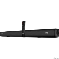 �������� SB-2040A, ������ (40 ��, Bluetooth, HDMI, ���, Optical, USB, �������)  [��������: 1 ���]