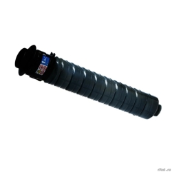 �����-�������� ��� IM C2510H RICOH IM C2510 �������  (842564) 18K   [��������: 2 ������]
