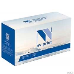 �������� NVP ����������� NV-TN-423 Black ��� Brother HL-L8260/MFC-L8690/DCP-L8410 (6500k)  [��������: 1 ���]