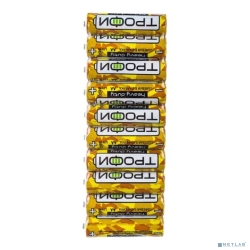 ����� R6-10S Classic Heavy Duty Zinc (60/1200/26400) (10 ��. � ��-��)  [��������: 1 ���]