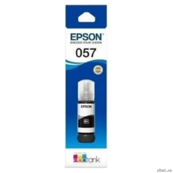  Epson 057 C13T09D198 L18050  ,  Epson, 70,   [: 3 ]