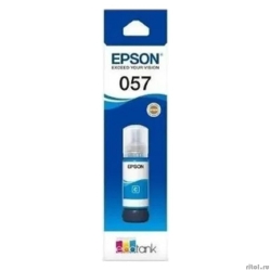  Epson 057 C13T09D298,  Epson  L18050 , 70,   [: 3 ]