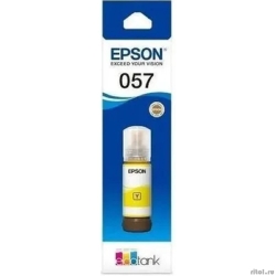  Epson 057 C13T09D498 L18050  ,  Epson, 70,   [: 3 ]