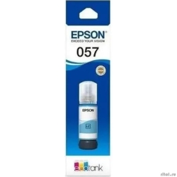  Epson 057 C13T09D598 L18050  ,  Epson, 70, -  [: 3 ]