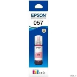  Epson 057 C13T09D698 L18050  ,  Epson, 70, -  [: 3 ]