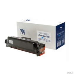 - NVP  NV-055H Cyan ( )  Canon i-Sensys MF742Cdw/MF744Cdw/MF746Cx/LBP663Cdw/LBP664Cx (5900k)  [: 1 ]