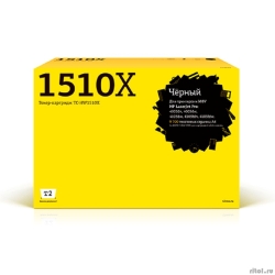 T2  W1510X �����-�������� TC-HW1510X HP LaserJet Pro 4003dn/4003dw/4103dw/4103fdn/4103fdw (9700 ���.) ������, � �����  [��������: 1 ���]