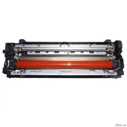 ���� �������� KYOCERA FK-8115 ECOSYS M8124idn/ M8130idn  [��������: 2 ������]