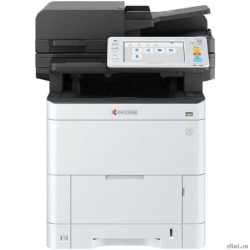 Kyocera ECOSYS MA3500cifx (1102Z33NL0)  [��������: 1 ���]