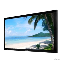 DAHUA DHI-LM32-S200 31.5" FHD(1920x1080); ADS; LED ���������; ������ ������; 350 ��/�2; �������� 1200:1;������ 8 ��; VGAx1,HDMIx2,USBx1,DVI-D,CVBS; VESA: 300*300 ��;����� ����� x1;�������� x2 (8 ��);  [��������: 3 ����]