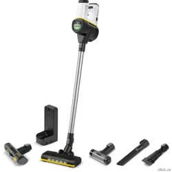Karcher VC 6 Cordless ourFamily Pet ������� [1.198-673.0]  [��������: 1 ���]
