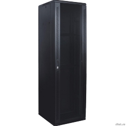 5bites ���� �������������������� ��������� FF68-18B 18U / 600*800 / 19"  / FLOOR / 2*CARTONS / BLACK  [��������: 1 ���]