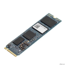 Foxline SSD X5-E15T, 256GB, M.2(22x80mm), NVMe, PCIe 3.0 x4, 3D TLC, FLSSD256M80E15TCX5  [: 3 ]