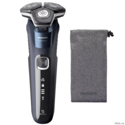������������� Philips S5885/10  [��������: 1 ���]