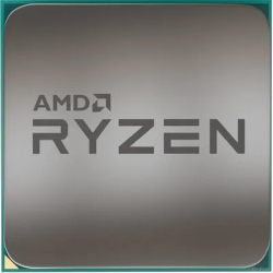 CPU AMD Ryzen 5 5600GT OEM (100-000001488) {Base 3,60GHz, Turbo 4,60GHz, Vega 7, L3 16Mb, TDP 65W, AM4}  [: 1 ]