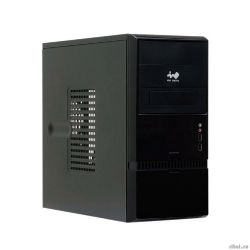 Mini Tower InWin  ENR-022BL U3.0*2+A(HD) mATX  [6143491]   [��������: 1 ���]