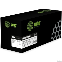 �������� �������� Cactus CS-TK3060 TK-3060 ������ (14500���.) ��� Kyocera ECOSYS M3145idn/M3645idn  [��������: 1 ���]