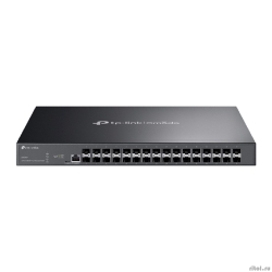 TP-Link SX3032F Omada 32-�������� 10-���������� ����������� SFP+ ���������� L2+  [��������: 3 ����]