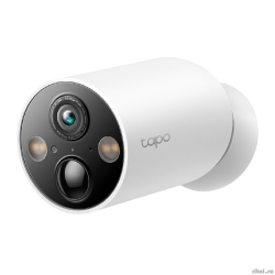 TP-Link Tapo C425 ����� ������ � �������� �� ������������  [��������: 3 ����]