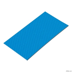 Exegate EX296123RUS �������������� ExeGate EPG-9WMK (45x85x0.5 mm, 8,5 ��/ (��), ��������������� ������� �������������)  [��������: 6 �������]