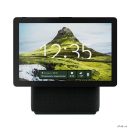 ������ ������� ��� ���� Zigbee ������� [YNDX-00055GRN]  [��������: 1 ���]