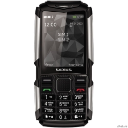 TEXET TM-D314 ���� ������  [��������: 1 ���]