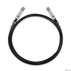 TP-Link SM5220-3M 3-�������� 10G SFP+ ������ ������� �����������  [��������: 3 ����]