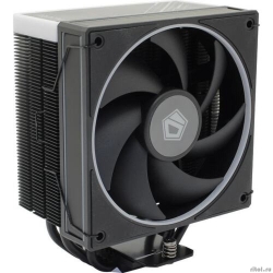 Cooler ID-Cooling FROZN A410 ARGB,  Ret  [: 2 ]