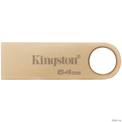 Kingston USB Drive 64GB DataTraveler SE9 DTSE9G3/64GB USB3.0 ����������  [��������: 1 ���]