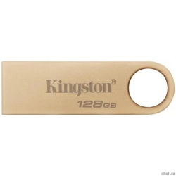 Kingston USB Drive 128GB DataTraveler SE9 DTSE9G3/128GB USB3.0 , ����������  [��������: 1 ���]
