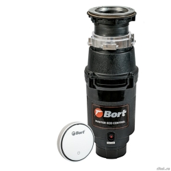 Bort ������������ ������� ������� MASTER ECO CONTROL {390 ��; 3,3 ��/���; 3500 ��/���; 1050 ��; ������ ; ����� ����������� 5 ��} [93417999]  [��������: 2 ����]