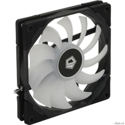 Case Fan ID-Cooling TF-9215-ARGB  (92mm PWM, 4pin, �����-������, ARGB, ������, 800-2500��/���)  BOX  [��������: 2 ����]