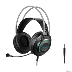 A4Tech Fstyler FH200i ����� 1.8� ��������� �������� (FH200I GREY)  [��������: 1 ���]